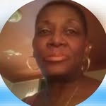Thea Johnson - @johnsonthea32 - Instagram