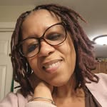 Thea Johnson - @corrine2602 - Instagram