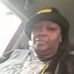 Thea Johnson - Facebook