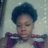 Thea Johnson - @sexytiti16 - TikTok