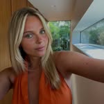 Thea Johnson - @theaajohnson - Instagram
