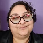 Thea Johnson - @theajohnson420 - Instagram