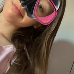 Thea Johnson - @theajohnson583 - Instagram