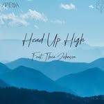 Thea Johnson - @thea_johnson.music - Instagram
