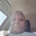 Thea Johnson - Facebook