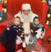 Thea Johnson - Facebook