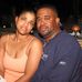 Thea Johnson - Facebook