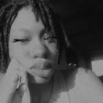 Thea Johnson - @jumpboss1 - Instagram