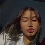 Thea Johnson - @thea.johns911 - Instagram