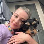 Thea Johnson - @theajohnson0618 - Instagram