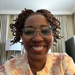 Thea Johnson - @theajohnson - Instagram