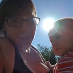 Thea Johnson - @thea.johnson.927 - Instagram