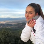 Thea Johnson - @theajohnson222 - Instagram