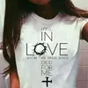 thea johnson - @thea_johnson0 - TikTok