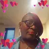 Thea Johnson - @theajohnson53 - TikTok