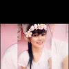 Thea Johnson - @theajohnson2 - TikTok