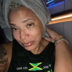 Thea Johnson - @beautyintheburgh - Instagram