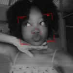 Thea Johnson - @johnsonthea24 - Instagram