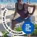 Thea Johnson - Facebook