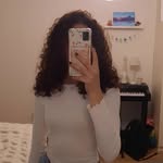 Thea Johnson - @thea.stina.johnson - Instagram