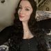 Thea Johnson - Facebook