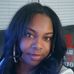 Thea Johnson - Facebook