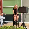 Thea Johnson - @theajohnsonmusic - TikTok