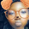 Thea Johnson - @theajohnson4 - TikTok