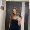 Thea - @thea_johnson17 - TikTok