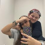 Thea - @theajohnson17 - Instagram