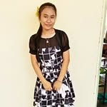 Theajohnson. 06 - @theajohnson.06 - Instagram