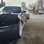 @the_akat_z - Instagram