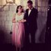 Thea Katz - Facebook