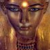 Thea Knobbe - Facebook