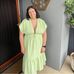 Thea Knobel - Facebook