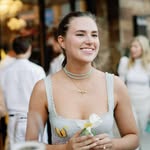 Thea Knobel - @theaknobel - Instagram