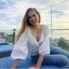Thea Knobel - @theaknobel - TikTok