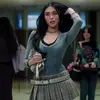 Thea Nobel - @thea.nobel - TikTok