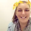 thea.knobel - @thea.knobel - TikTok