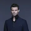 the.nobel-1 - @the.nobel1 - TikTok
