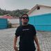 Theo Noubel - Facebook