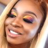 Latara Sinetra - @theknowles2022 - TikTok