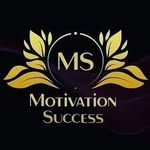 motivation + fucts + business + health + fitness + gk knowledge - @motivation_success179 - Instagram