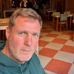 Simon Squibb - Behind The Scenes + Business Knowledge - @realsimonsquibb - Instagram