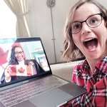 Thea Knowles - @theaknowles - Instagram