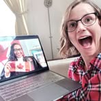 Thea Knowles - Facebook