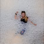 Thea Knowles - Facebook