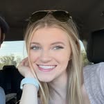 thea knowles - @theabriar - Instagram