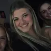 thea - @theaknowles - TikTok