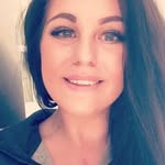 Thea Aline Larsen - @thealarsenprivat13 - Instagram